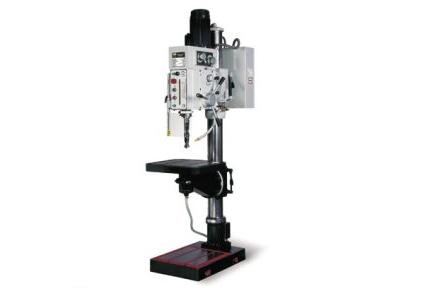 Любой текст